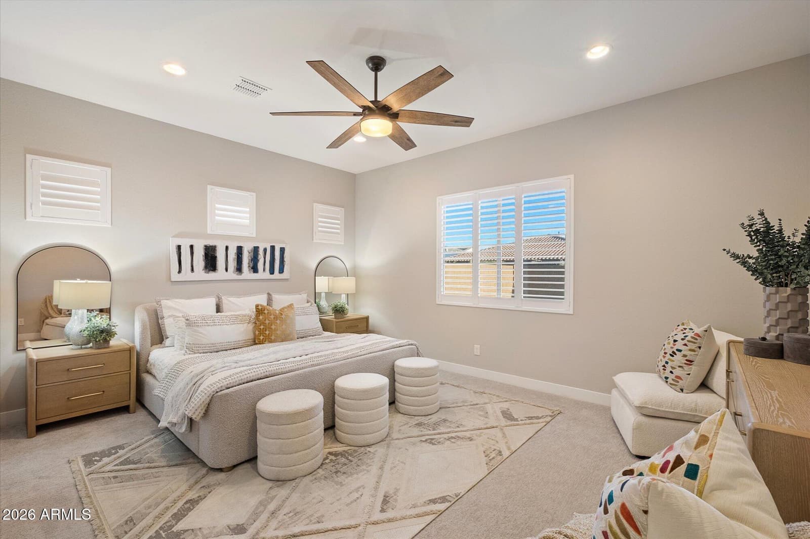 3437 E Daley Lane, Phoenix, AZ 85050 — photo 20 of 57