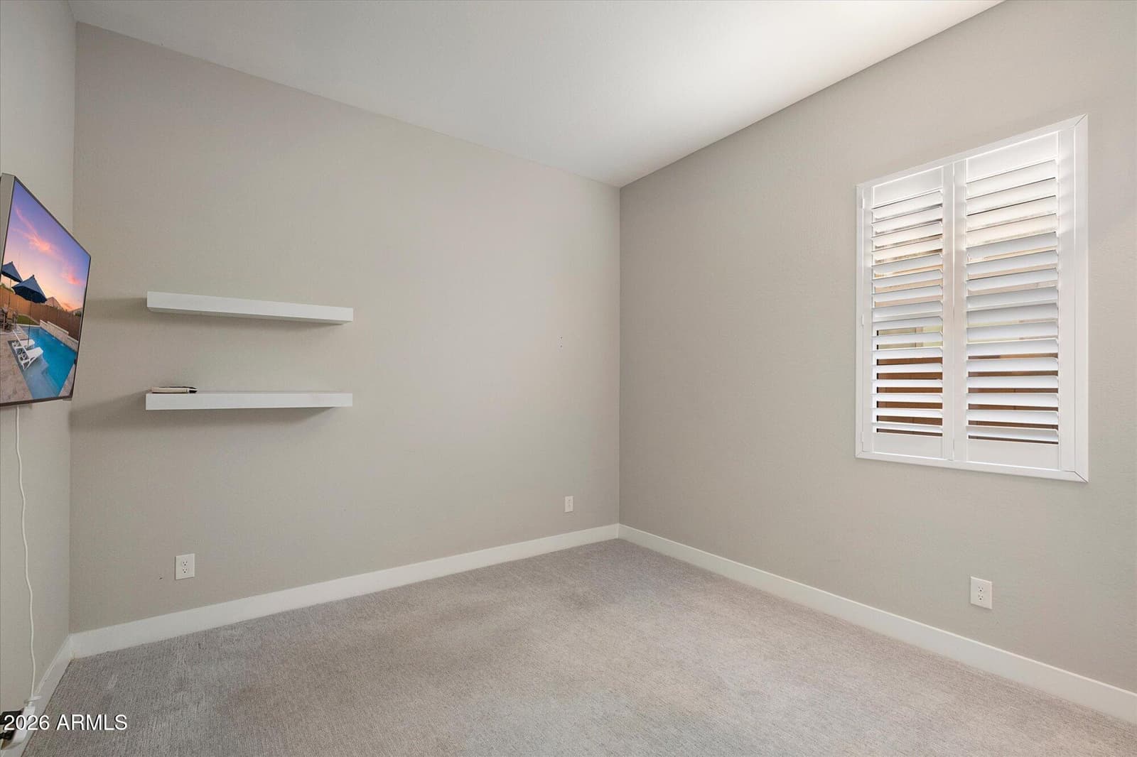 3437 E Daley Lane, Phoenix, AZ 85050 — photo 26 of 57