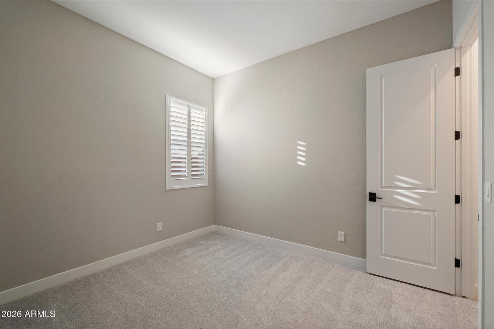 3437 E Daley Lane, Phoenix, AZ 85050 — photo 27 of 57