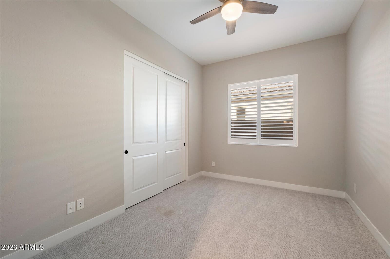3437 E Daley Lane, Phoenix, AZ 85050 — photo 29 of 57