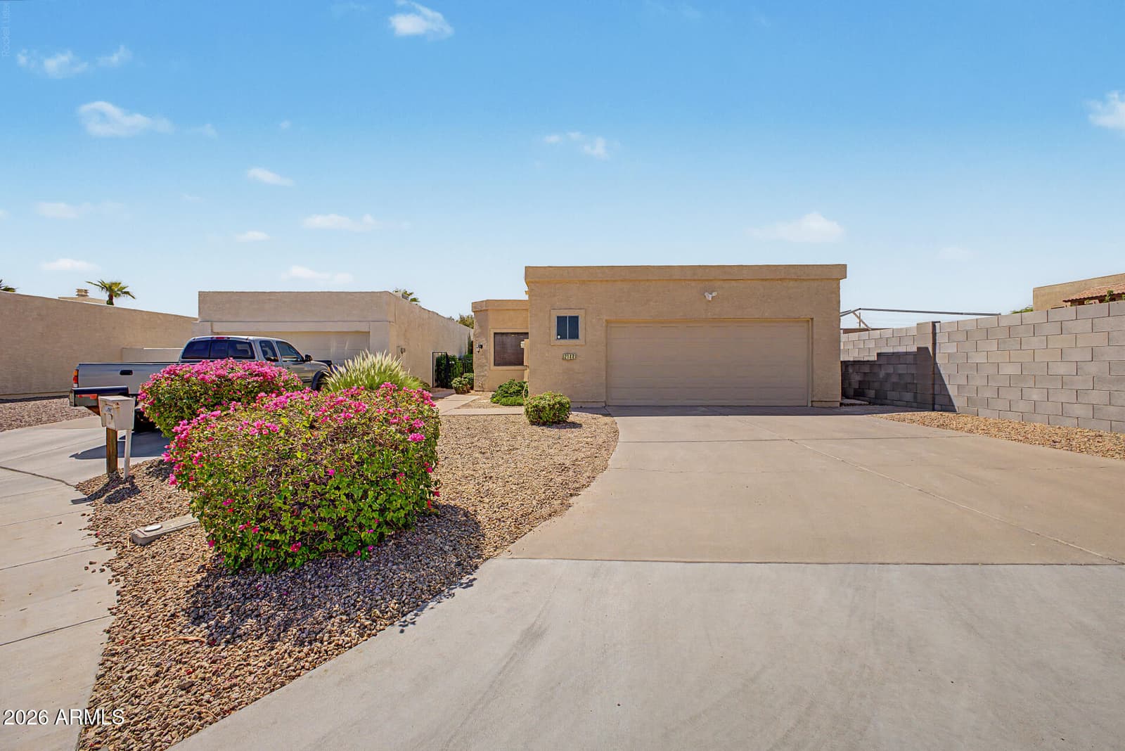 2142 N Apollo Court, Chandler, AZ 85224 — photo 2 of 31