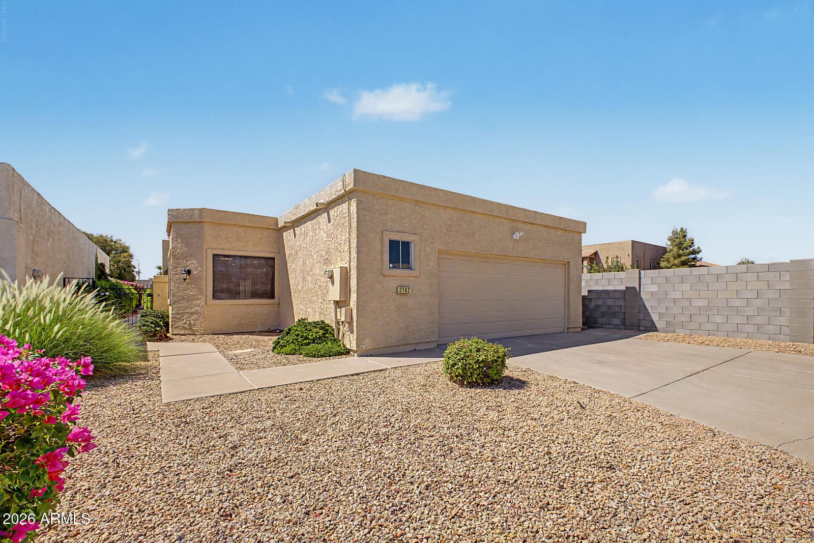 2142 N Apollo Court, Chandler, AZ 85224 — photo 1 of 31