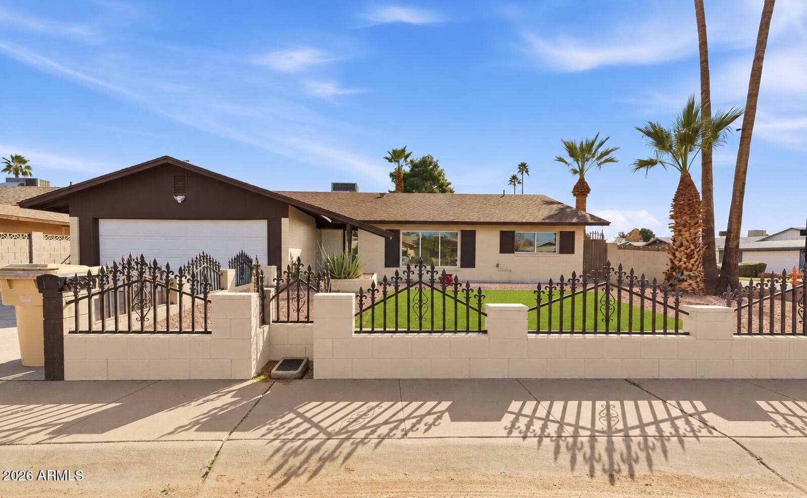 4813 W Hayward Avenue, Glendale, AZ 85301 — photo 1 of 32