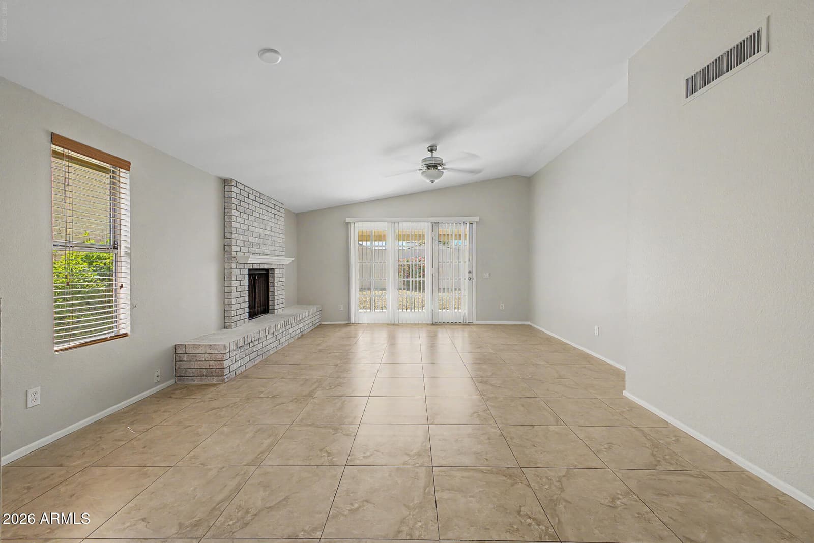 2142 N Apollo Court, Chandler, AZ 85224 — photo 5 of 31