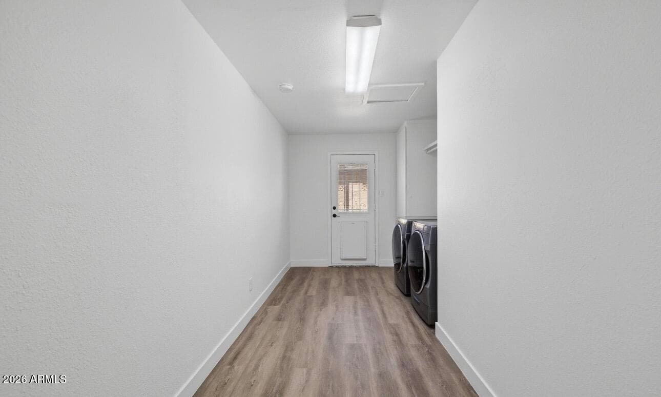 4813 W Hayward Avenue, Glendale, AZ 85301 — photo 10 of 32