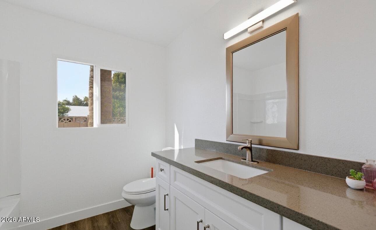 4813 W Hayward Avenue, Glendale, AZ 85301 — photo 16 of 32