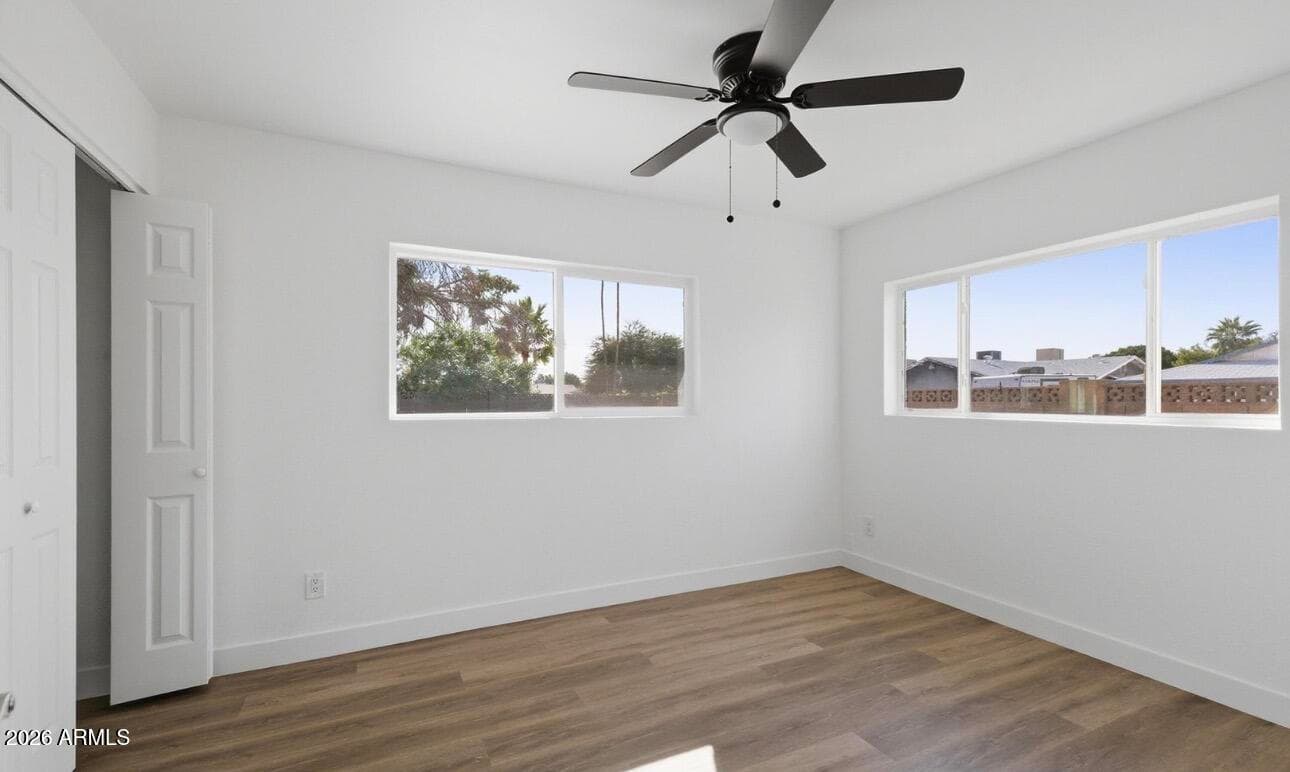 4813 W Hayward Avenue, Glendale, AZ 85301 — photo 17 of 32