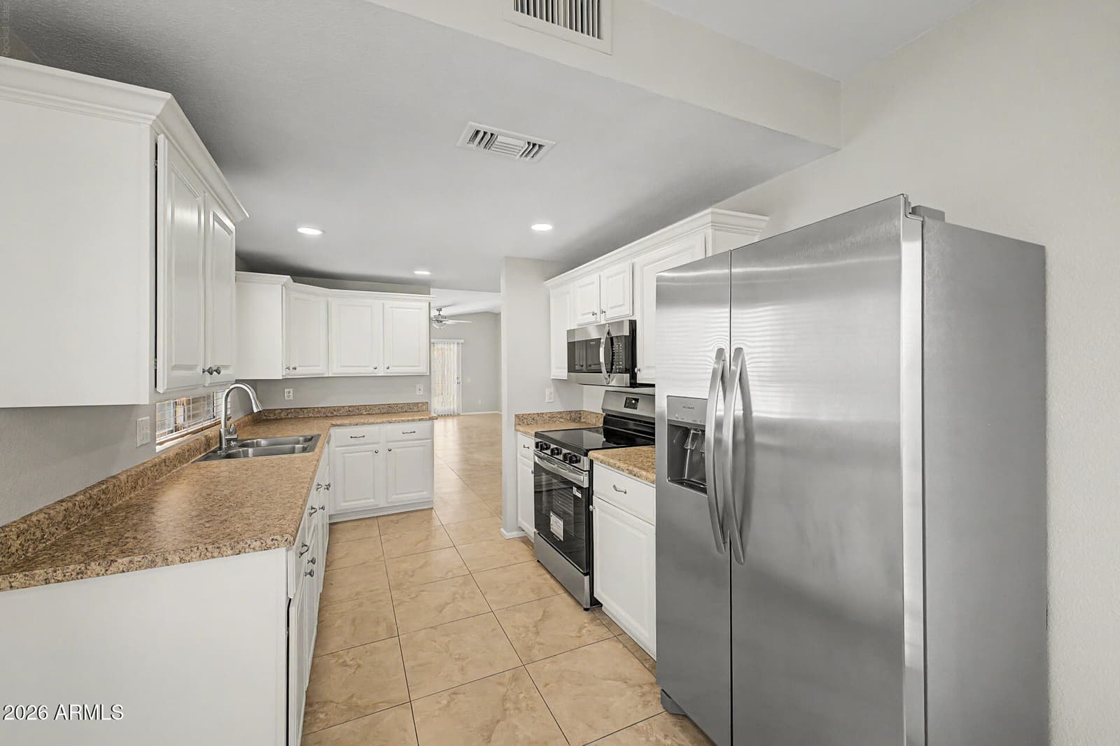 2142 N Apollo Court, Chandler, AZ 85224 — photo 12 of 31