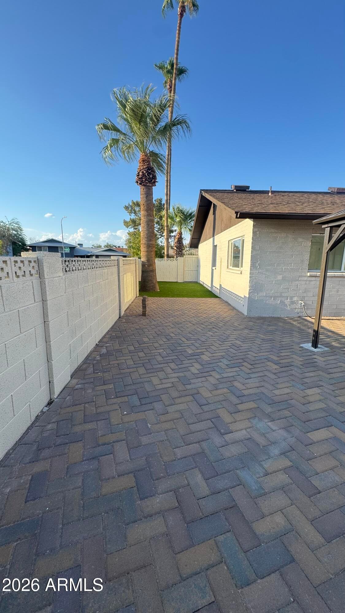4813 W Hayward Avenue, Glendale, AZ 85301 — photo 24 of 32