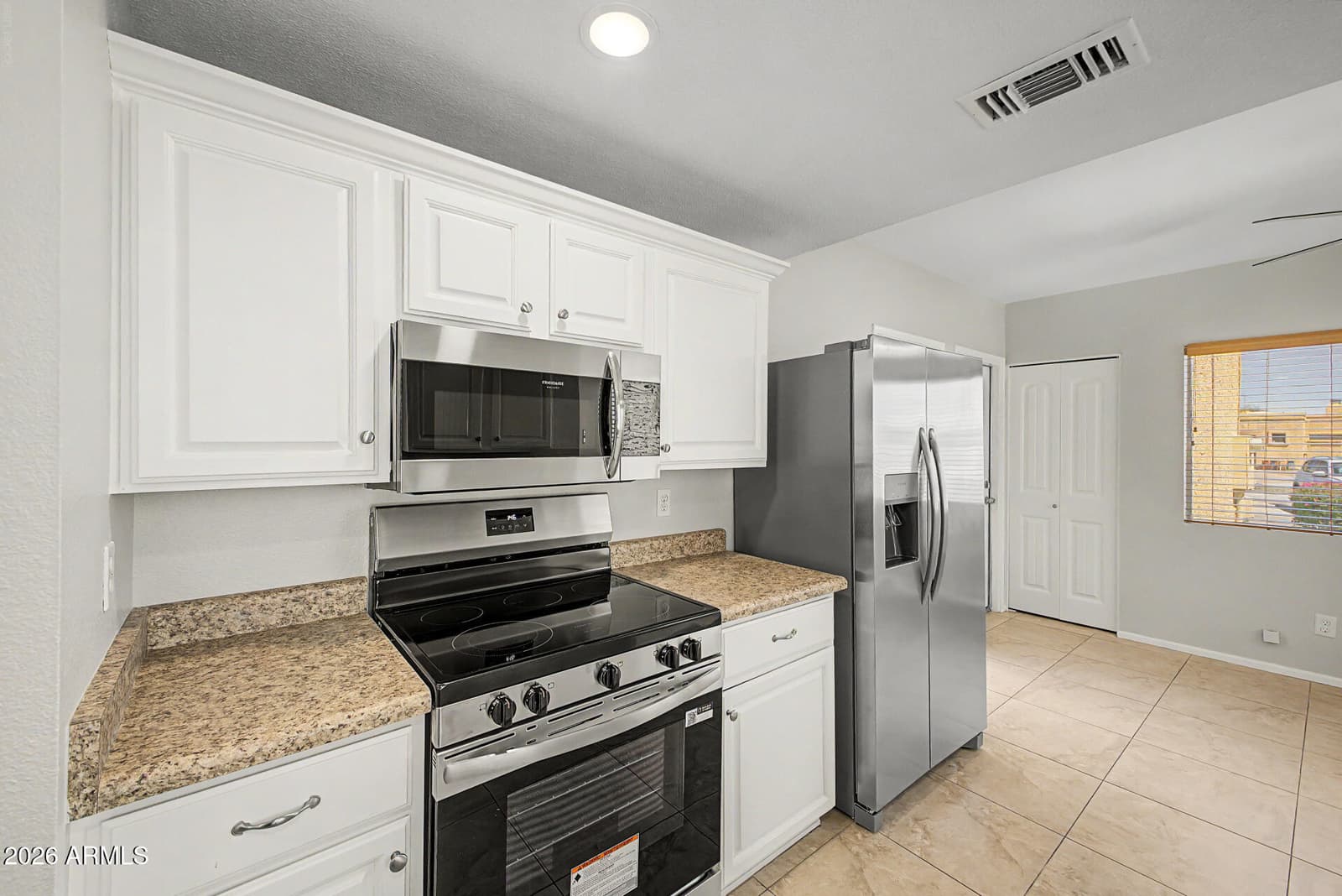2142 N Apollo Court, Chandler, AZ 85224 — photo 13 of 31