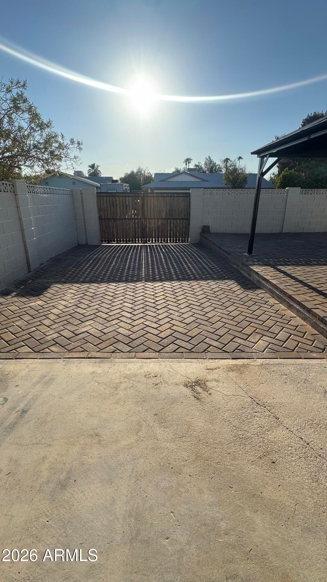 4813 W Hayward Avenue, Glendale, AZ 85301 — photo 26 of 32