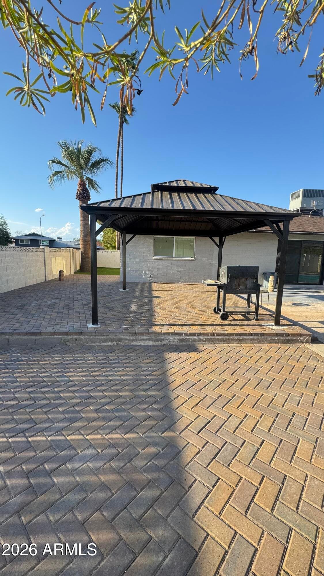4813 W Hayward Avenue, Glendale, AZ 85301 — photo 27 of 32