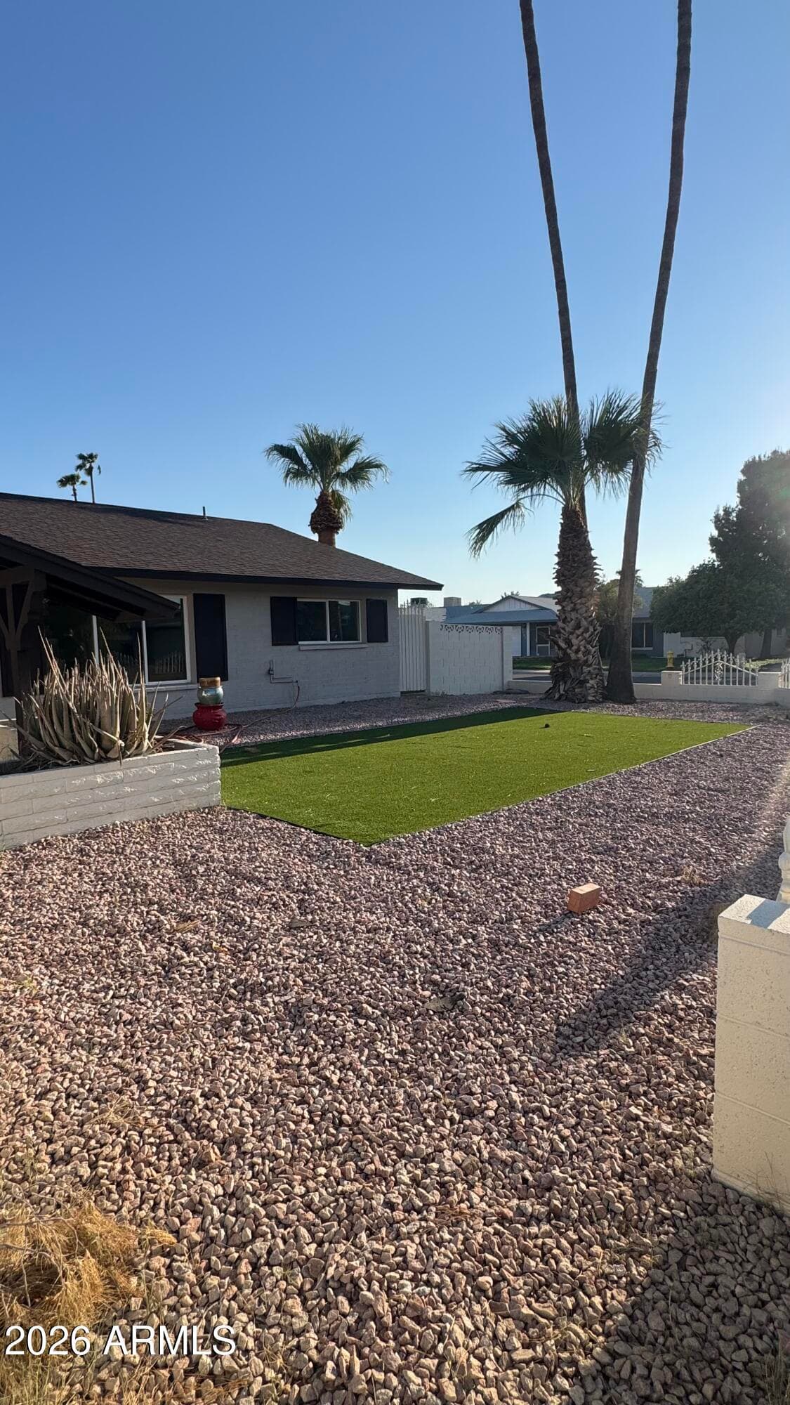 4813 W Hayward Avenue, Glendale, AZ 85301 — photo 32 of 32