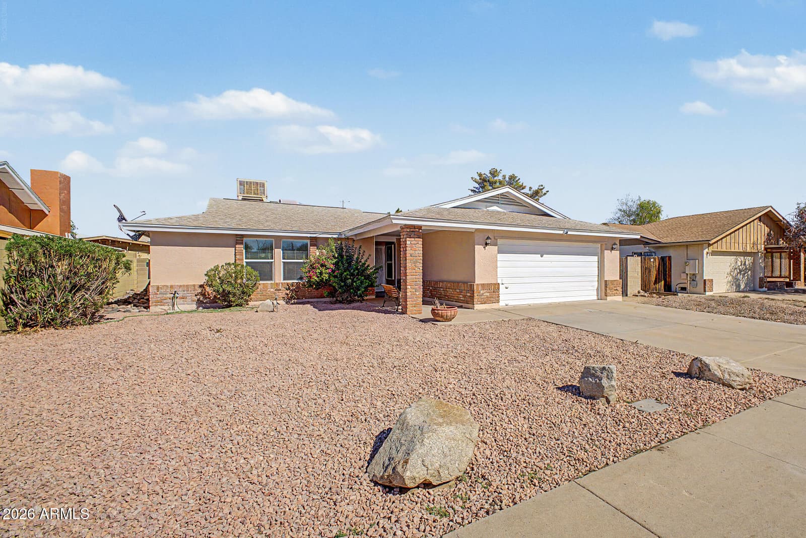 18431 N 3rd Avenue, Phoenix, AZ 85023 — photo 2 of 28