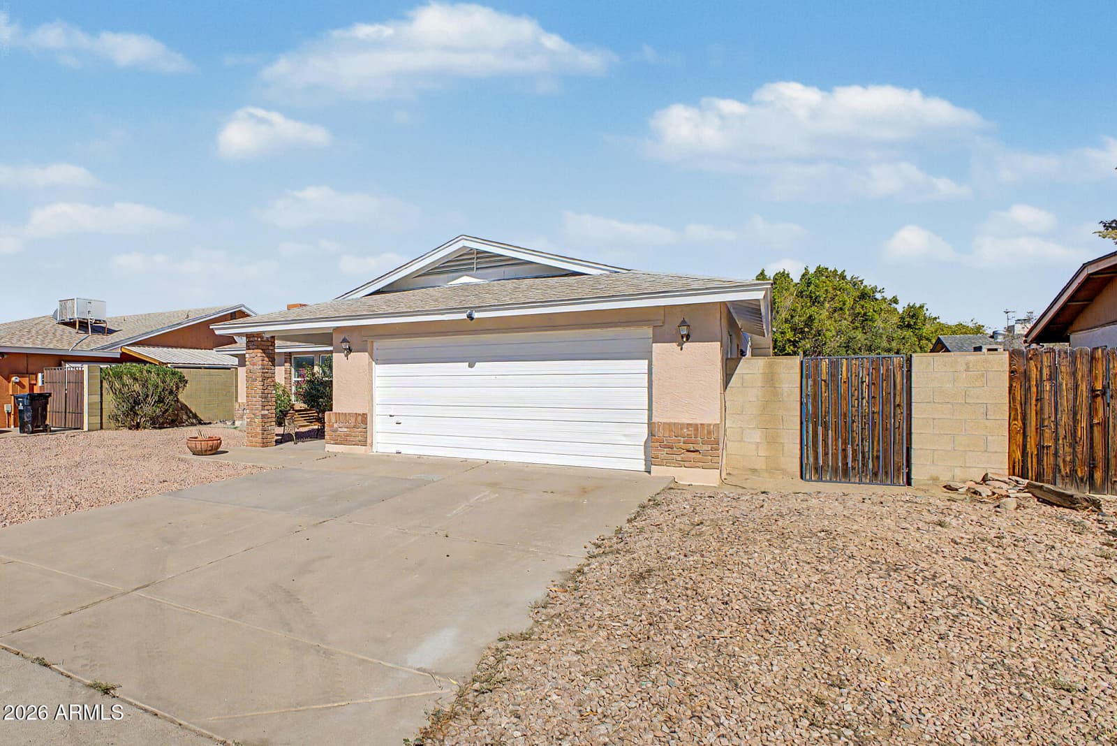 18431 N 3rd Avenue, Phoenix, AZ 85023 — photo 3 of 28