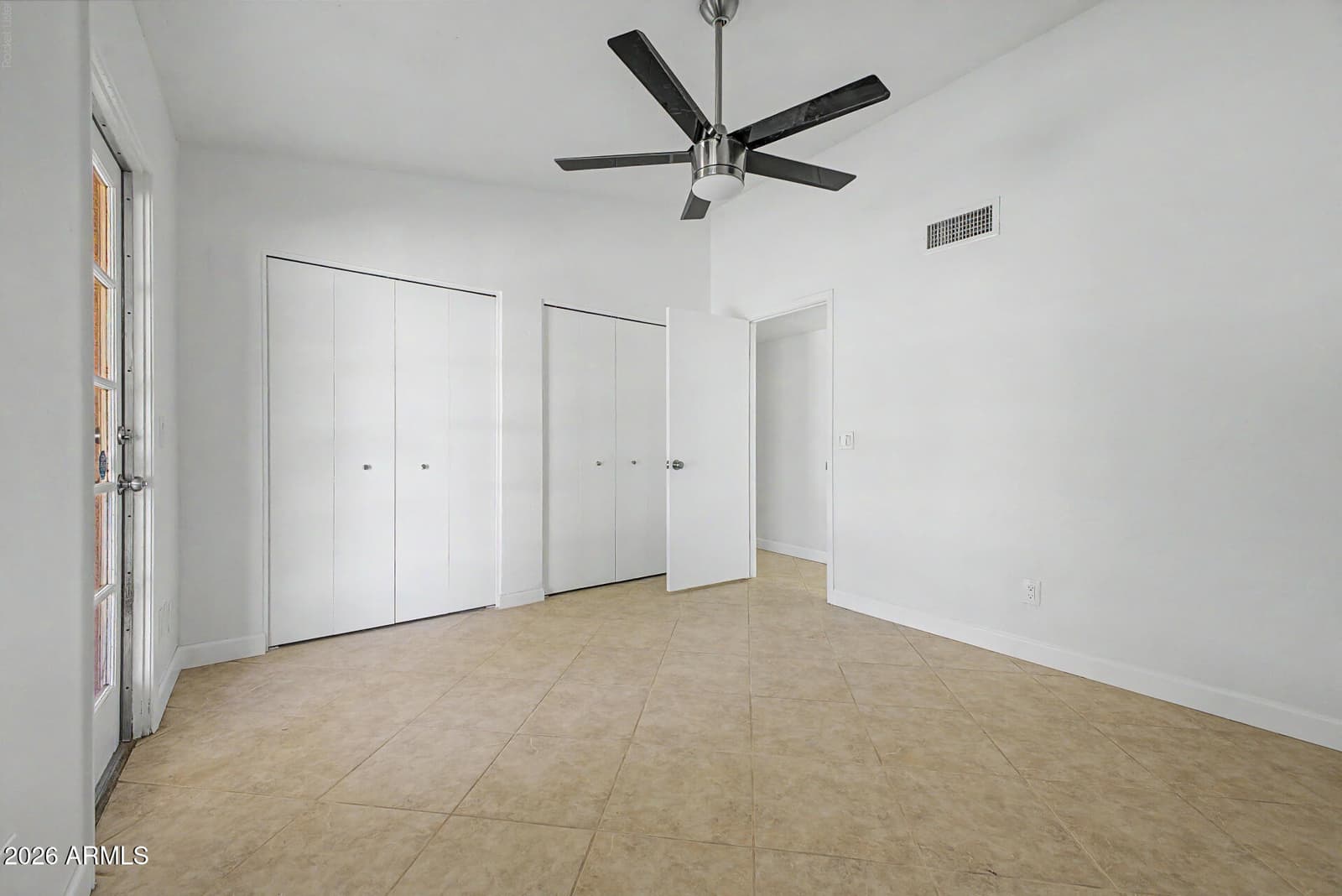 18431 N 3rd Avenue, Phoenix, AZ 85023 — photo 13 of 28