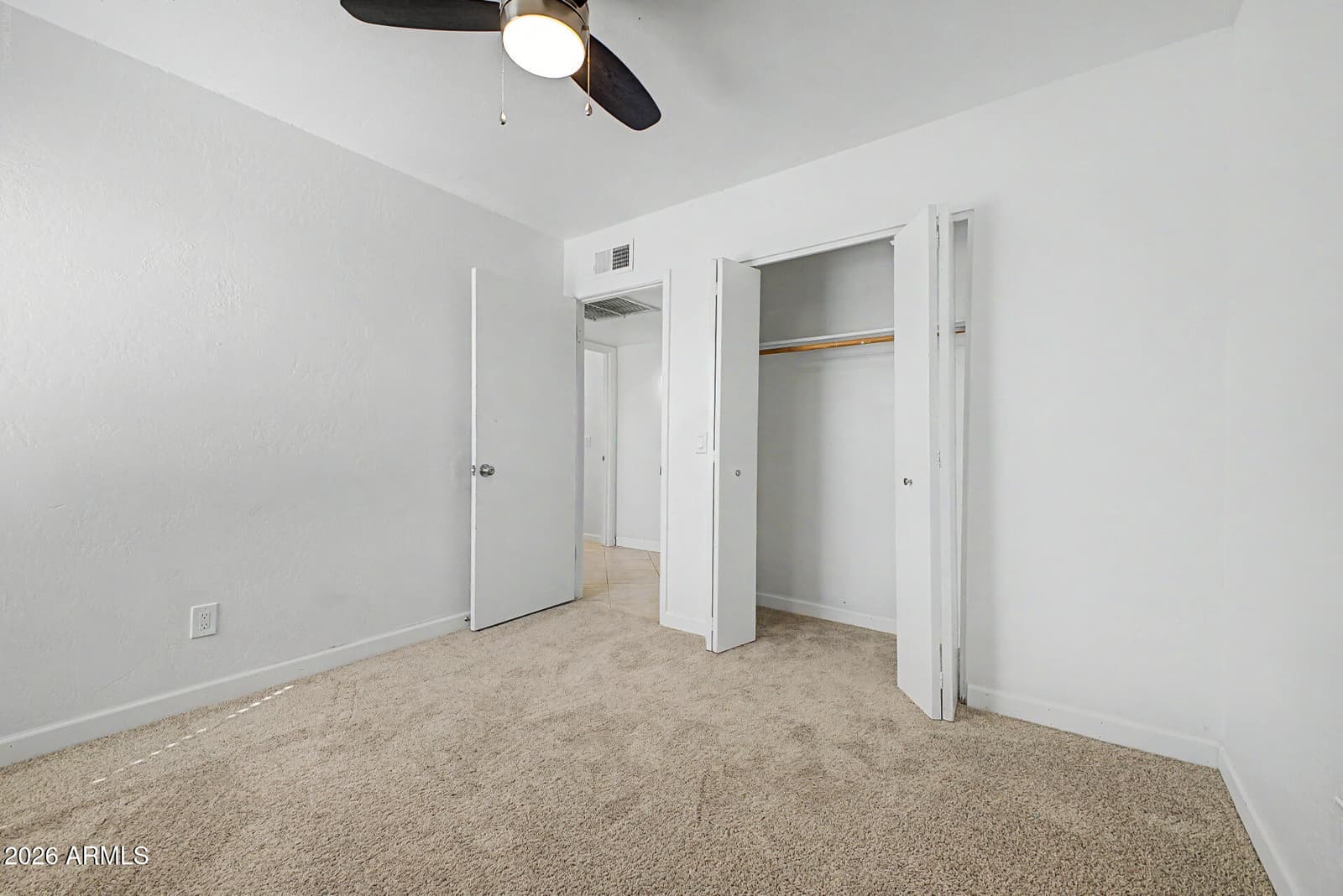 18431 N 3rd Avenue, Phoenix, AZ 85023 — photo 17 of 28