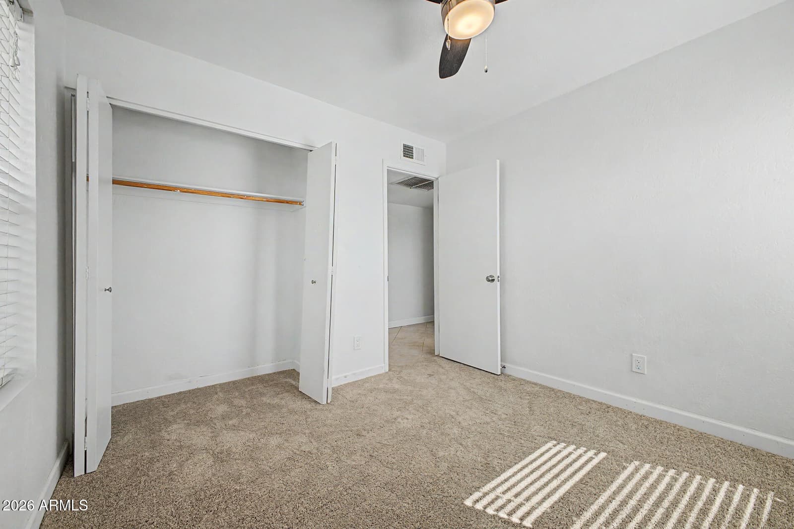 18431 N 3rd Avenue, Phoenix, AZ 85023 — photo 19 of 28