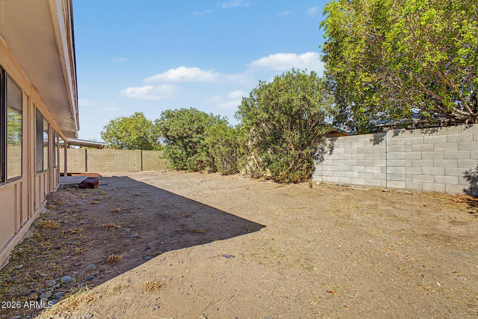 18431 N 3rd Avenue, Phoenix, AZ 85023 — photo 28 of 28