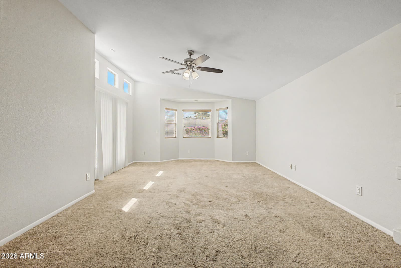 2142 N Apollo Court, Chandler, AZ 85224 — photo 14 of 31