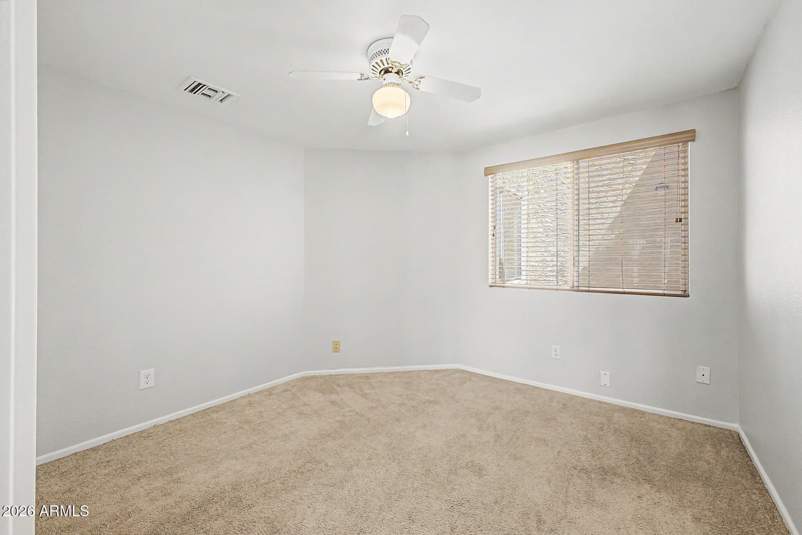 2142 N Apollo Court, Chandler, AZ 85224 — photo 24 of 31