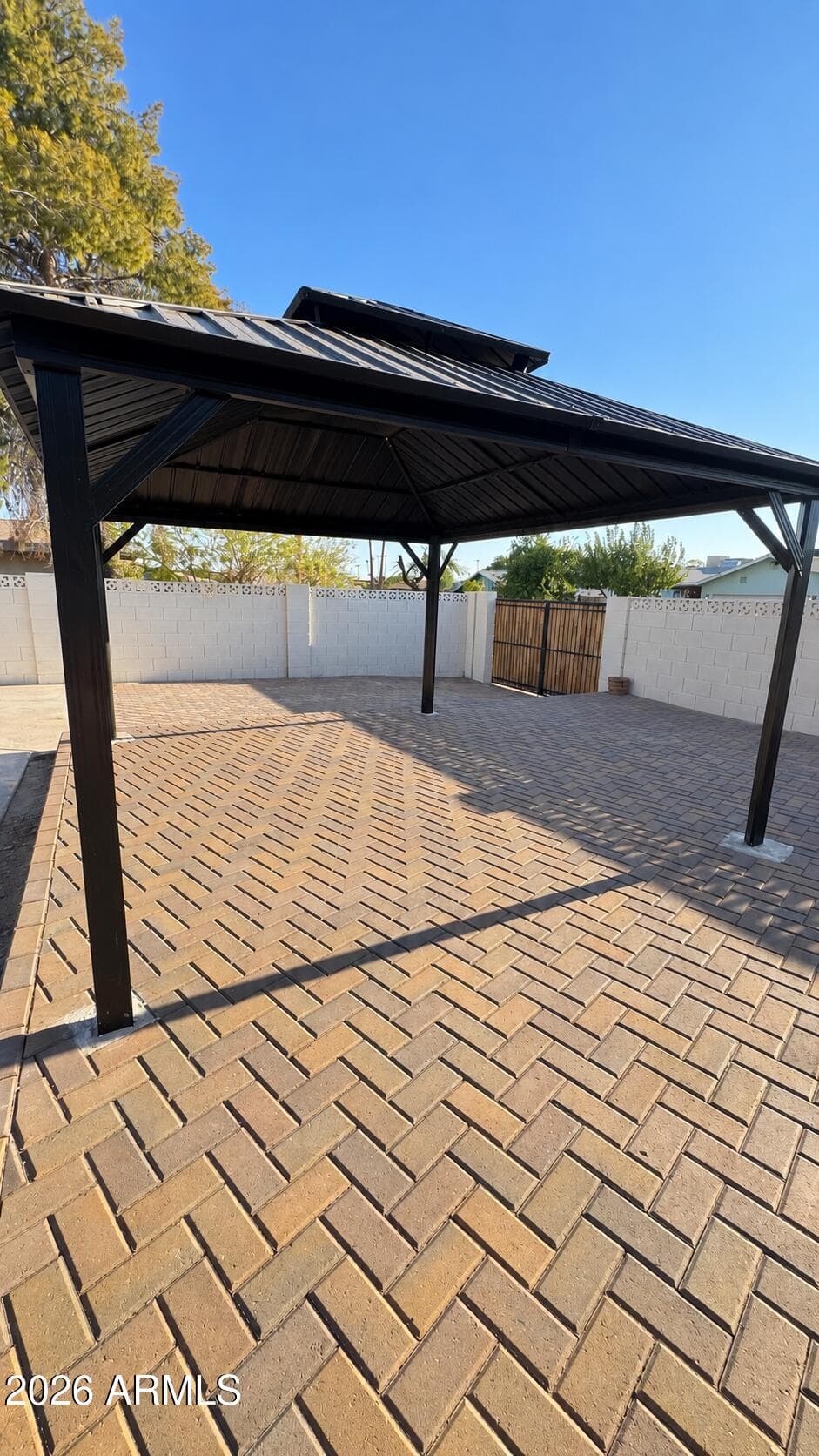 4813 W Hayward Avenue, Glendale, AZ 85301 — photo 30 of 32