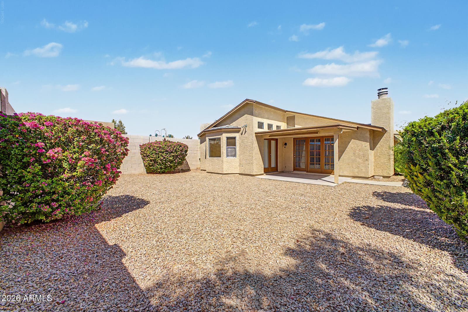 2142 N Apollo Court, Chandler, AZ 85224 — photo 27 of 31