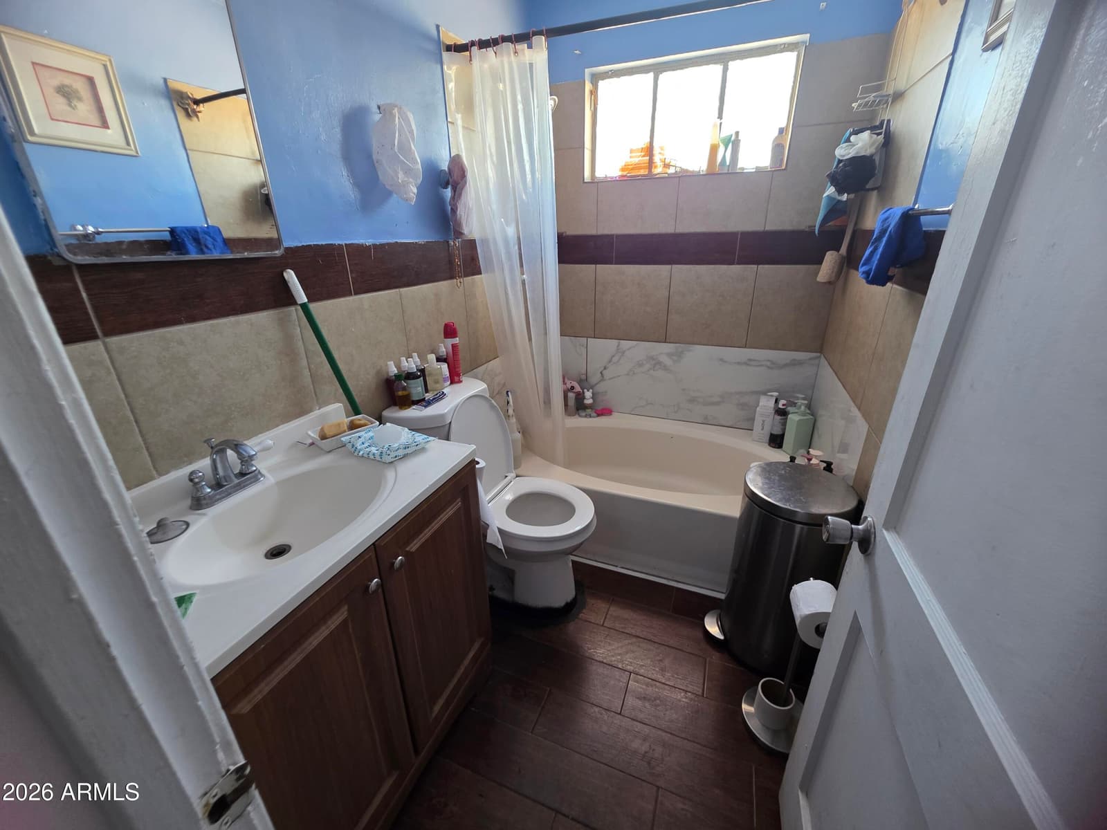8041 N 28th Avenue, Phoenix, AZ 85051 — photo 10 of 11