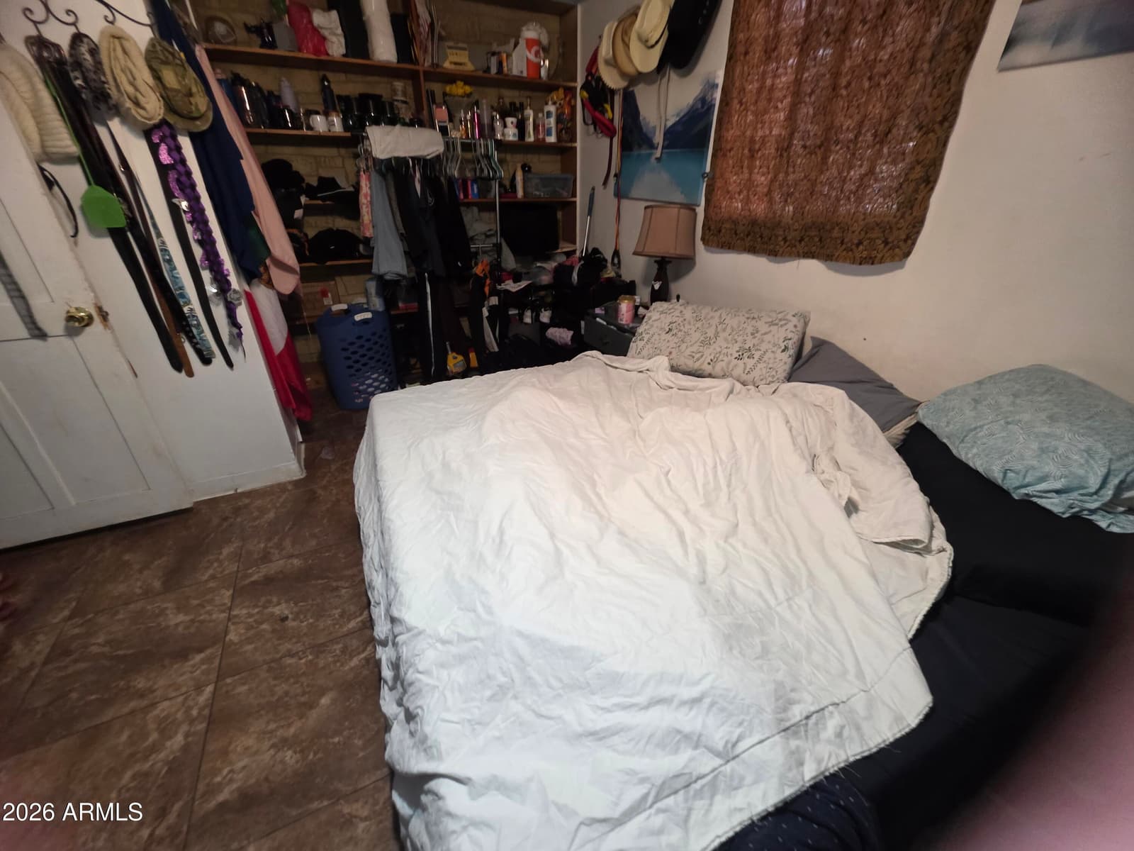 8041 N 28th Avenue, Phoenix, AZ 85051 — photo 8 of 11