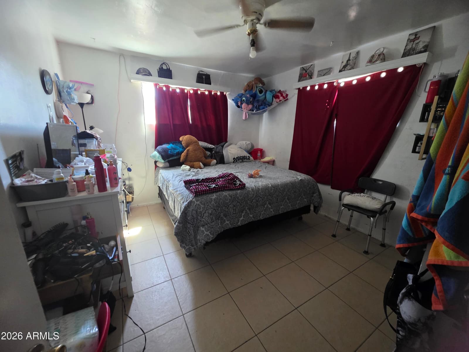 8041 N 28th Avenue, Phoenix, AZ 85051 — photo 9 of 11