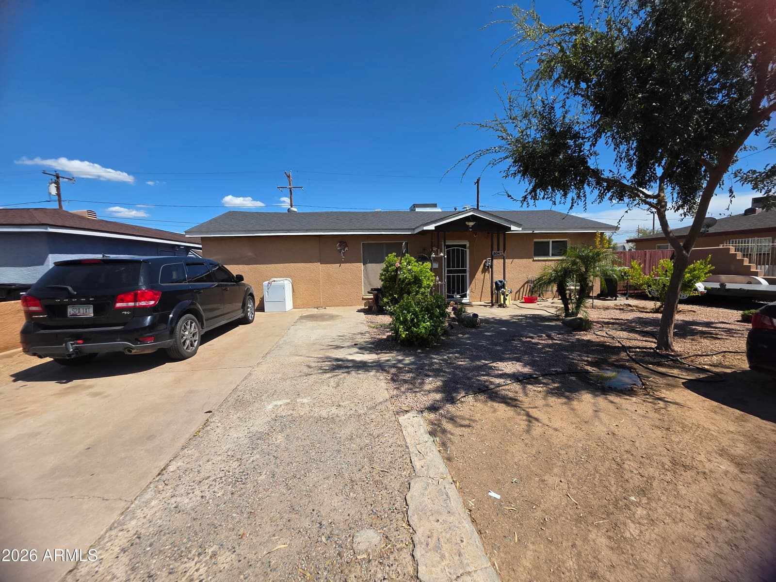 8041 N 28th Avenue, Phoenix, AZ 85051 — photo 11 of 11