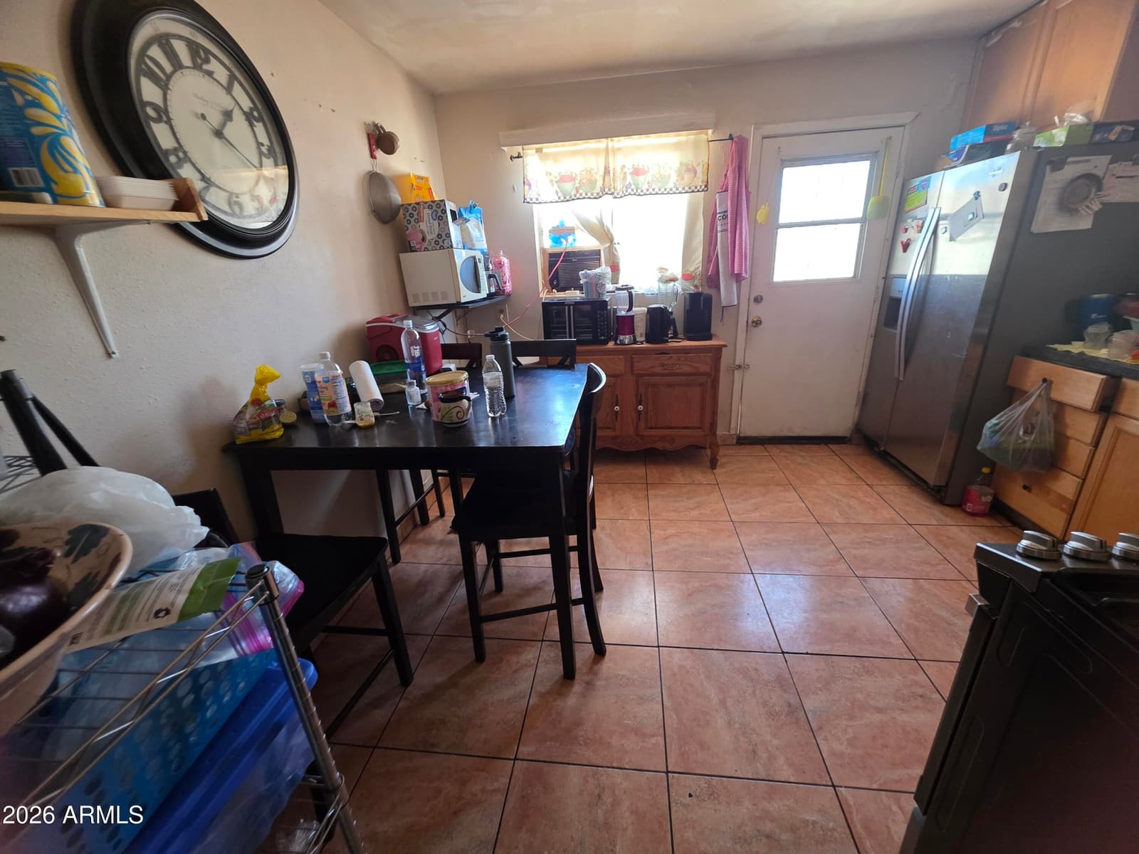 8041 N 28th Avenue, Phoenix, AZ 85051 — photo 6 of 11