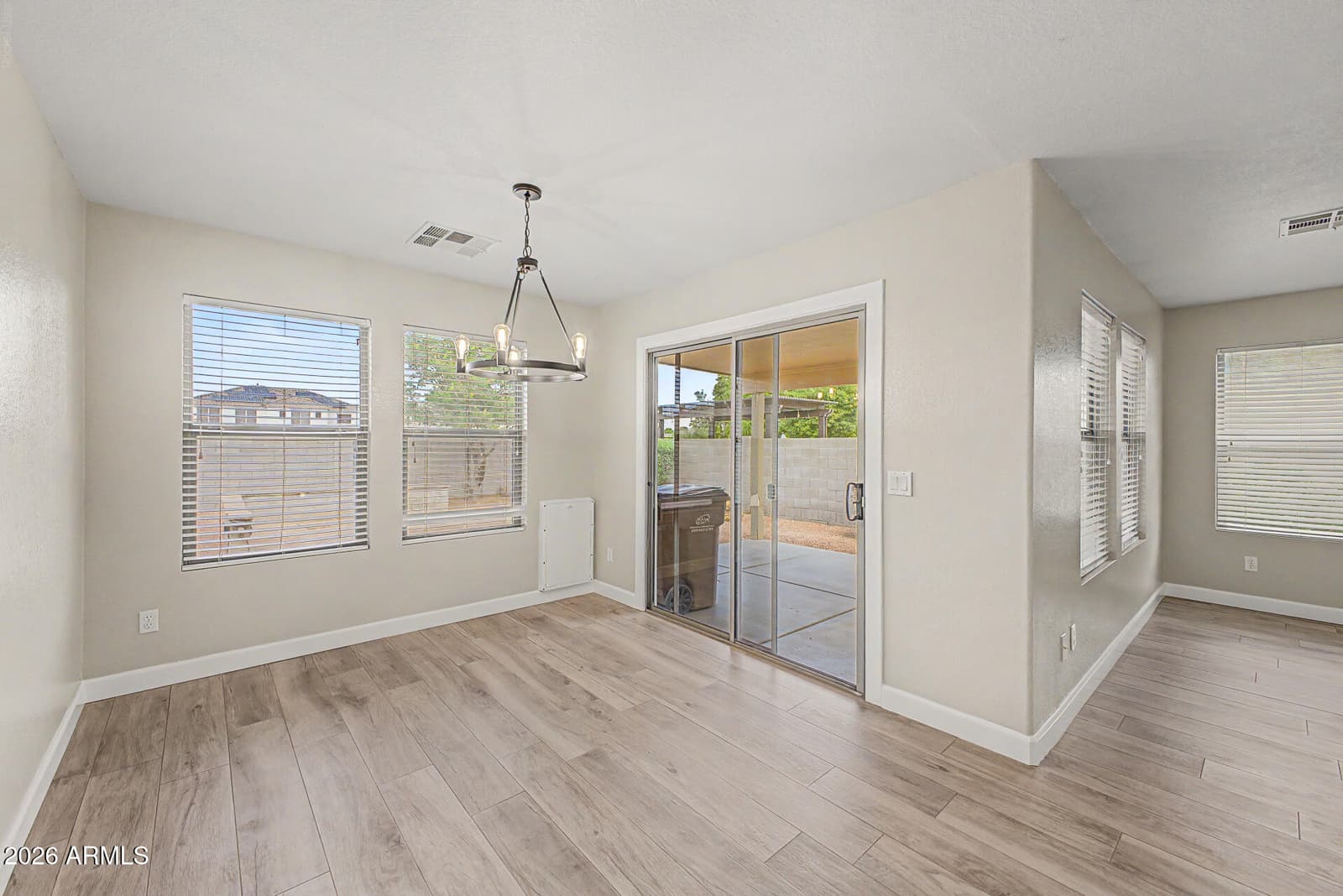 2892 W Goldmine Mountain Drive, San Tan Valley, AZ 85144 — photo 12 of 34