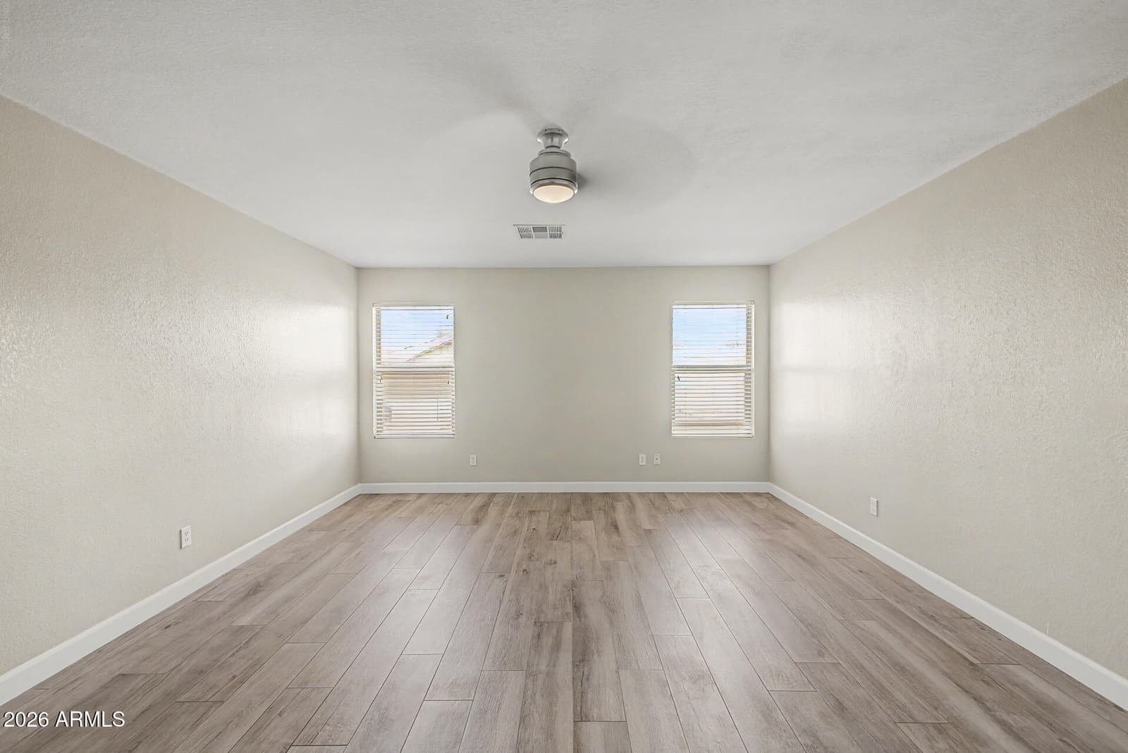 2892 W Goldmine Mountain Drive, San Tan Valley, AZ 85144 — photo 17 of 34