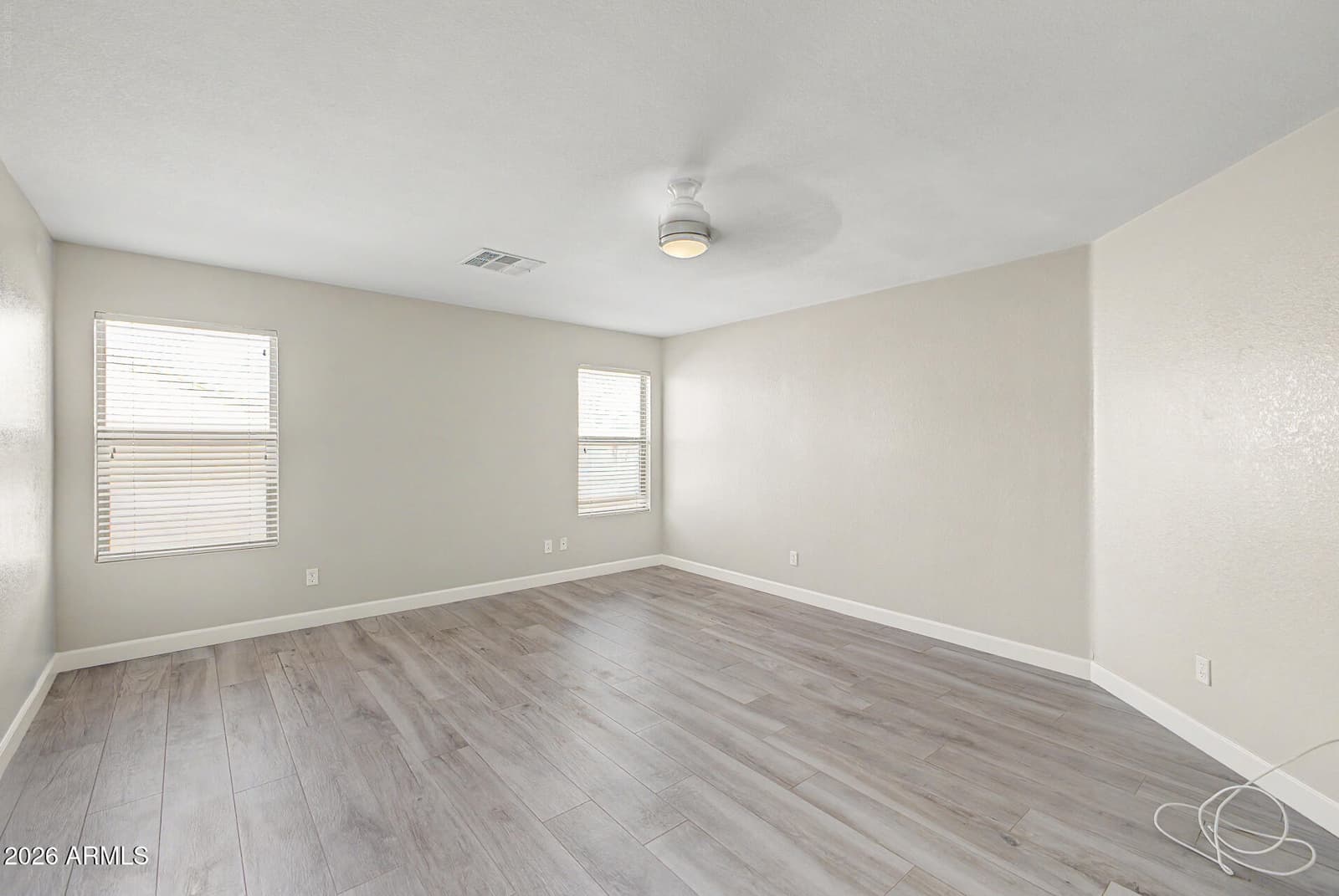 2892 W Goldmine Mountain Drive, San Tan Valley, AZ 85144 — photo 18 of 34