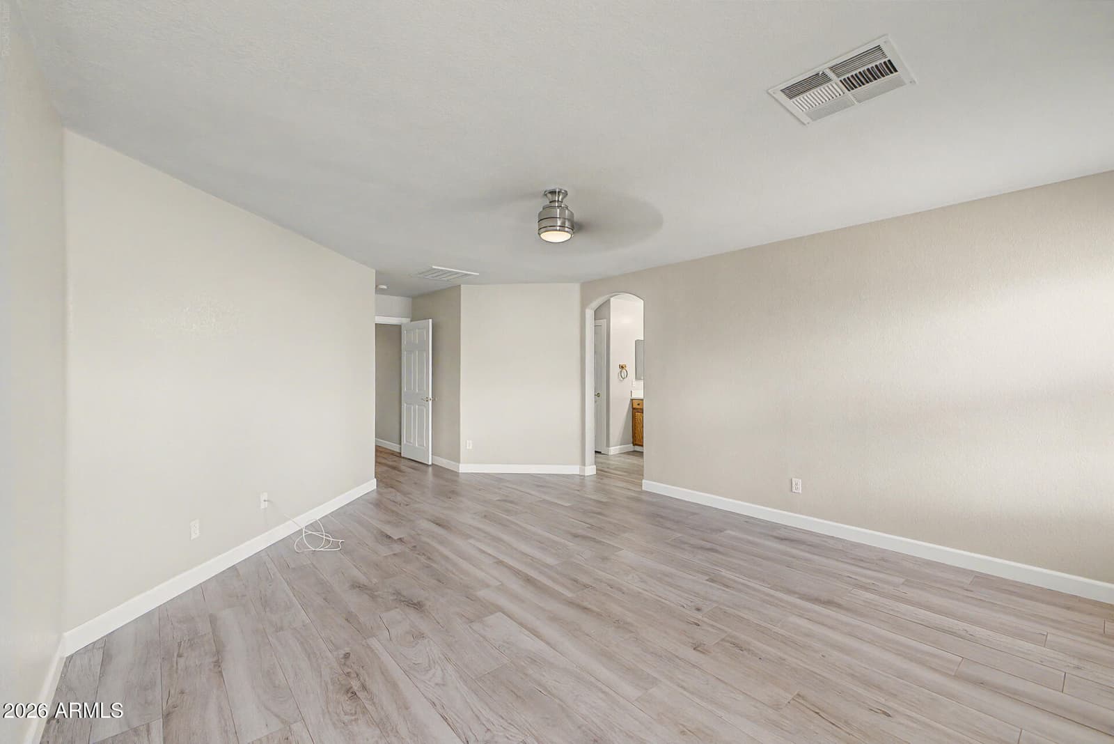 2892 W Goldmine Mountain Drive, San Tan Valley, AZ 85144 — photo 19 of 34