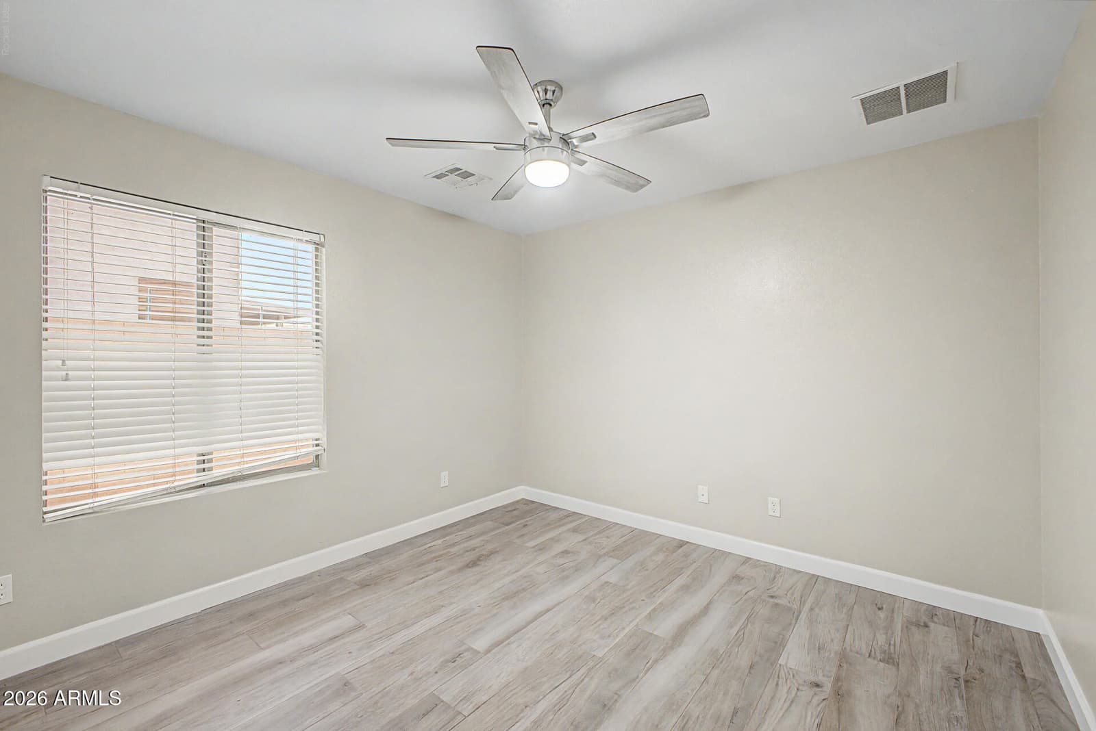 2892 W Goldmine Mountain Drive, San Tan Valley, AZ 85144 — photo 23 of 34