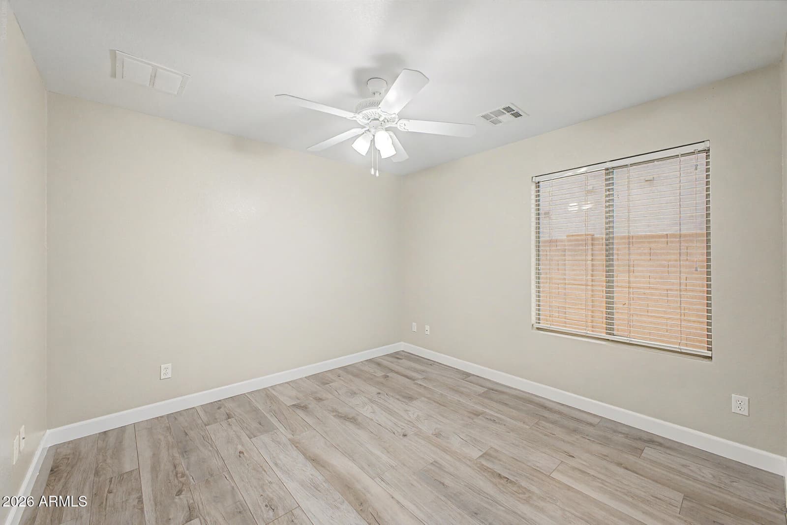 2892 W Goldmine Mountain Drive, San Tan Valley, AZ 85144 — photo 25 of 34