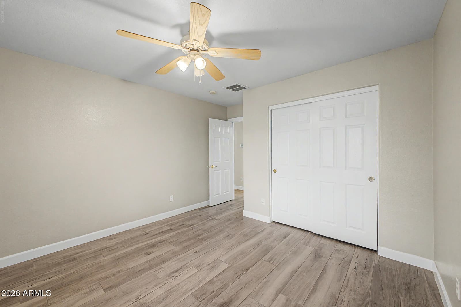 2892 W Goldmine Mountain Drive, San Tan Valley, AZ 85144 — photo 28 of 34