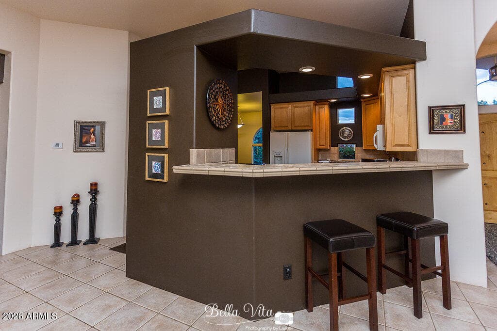 60 Roundup Drive, Sedona, AZ 86336 — photo 7 of 20