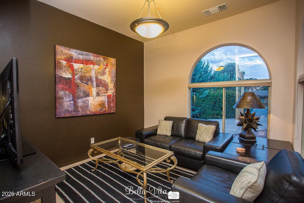 60 Roundup Drive, Sedona, AZ 86336 — photo 10 of 20