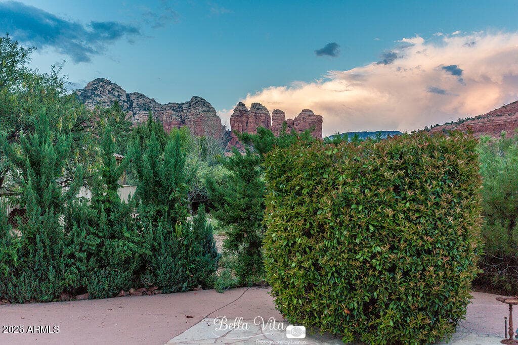60 Roundup Drive, Sedona, AZ 86336 — photo 13 of 20