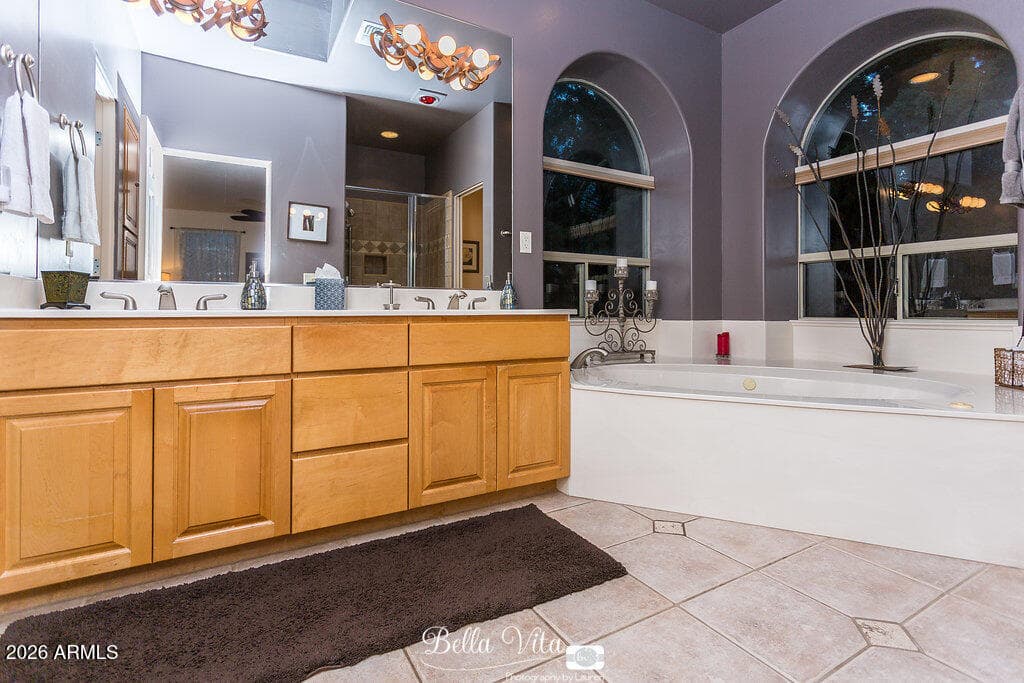 60 Roundup Drive, Sedona, AZ 86336 — photo 14 of 20