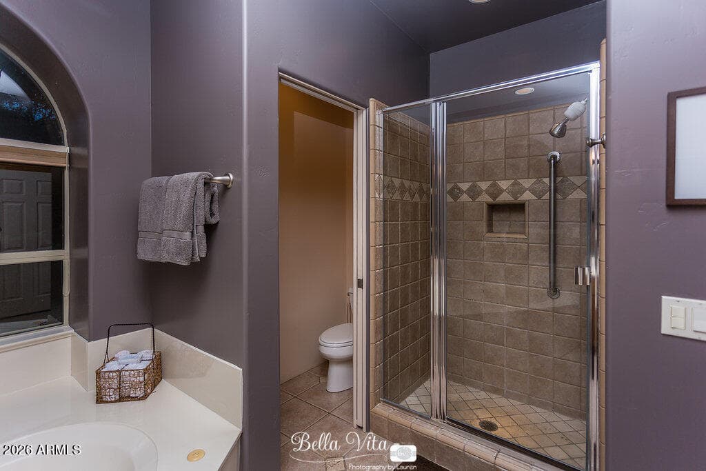60 Roundup Drive, Sedona, AZ 86336 — photo 15 of 20