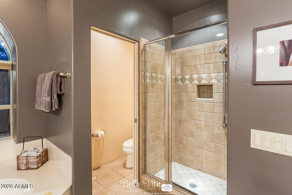 60 Roundup Drive, Sedona, AZ 86336 — photo 17 of 20