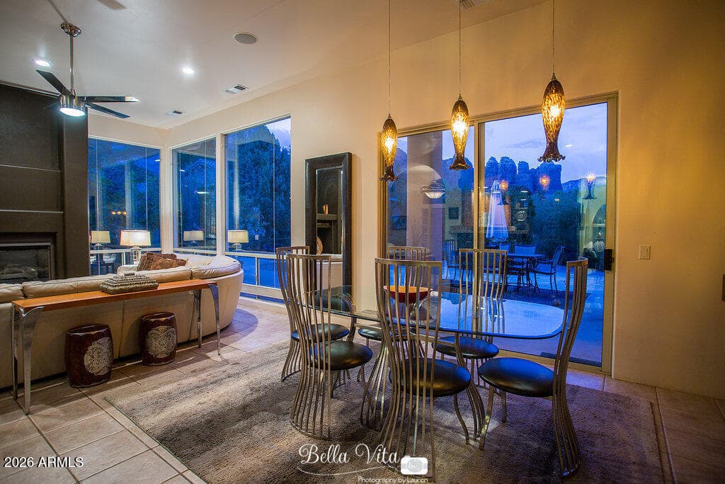 60 Roundup Drive, Sedona, AZ 86336 — photo 18 of 20