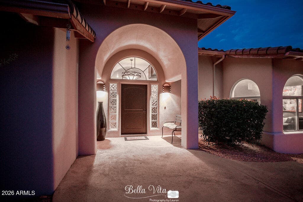 60 Roundup Drive, Sedona, AZ 86336 — photo 19 of 20