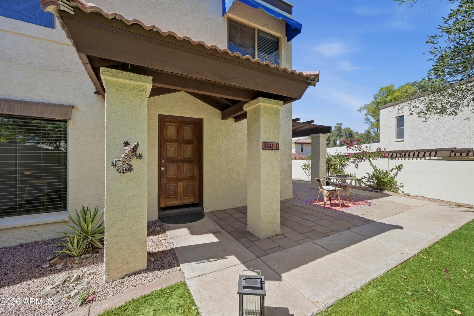 8633 S 51st Street 1, Phoenix, AZ 85044 — photo 4 of 41