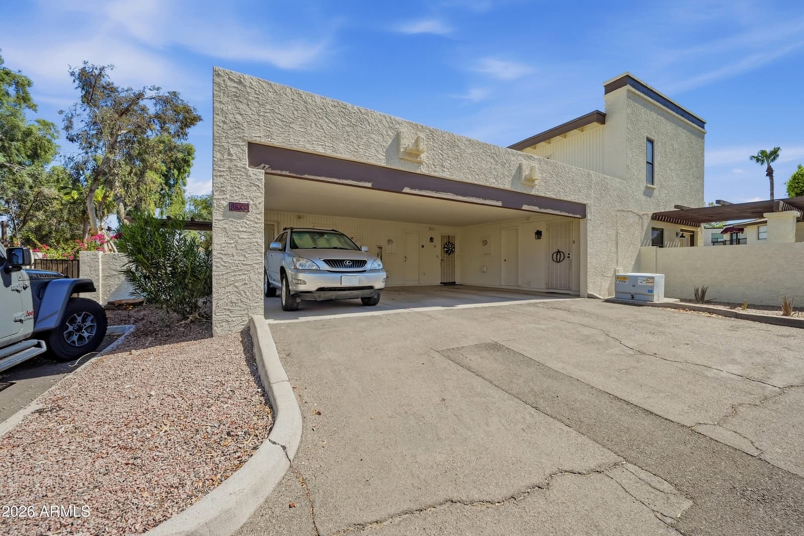 8633 S 51st Street 1, Phoenix, AZ 85044 — photo 5 of 41
