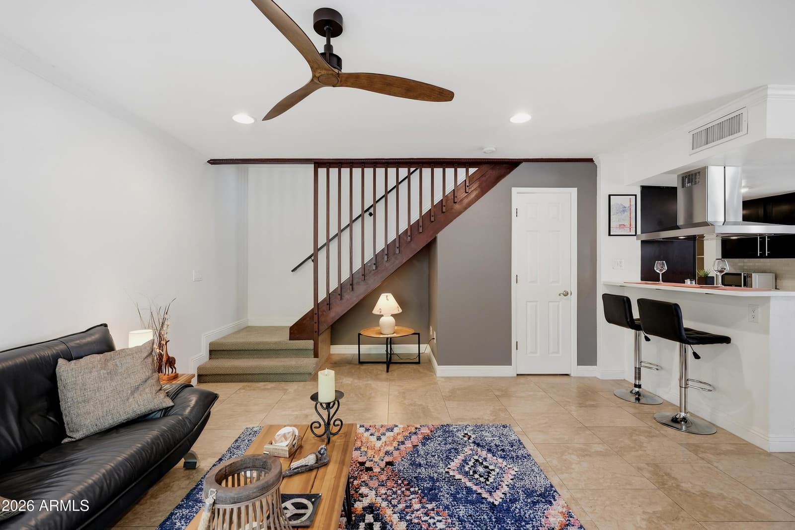 8633 S 51st Street 1, Phoenix, AZ 85044 — photo 8 of 41